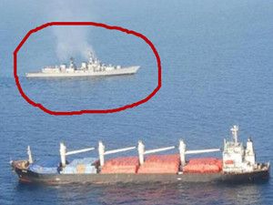 ����ž���ӡ�Ⱥ����ڻ� �Ž�Ȼ����ġ�