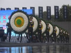 ������Ϊ�Ͼ�����ɱ��Ǹ �������