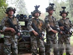 �й������ǿ�������Զ��