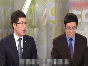 ̨��ר�Ҷ���һ������ǹ�����������