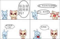 ������ѵ����α��ѧ�����䷽